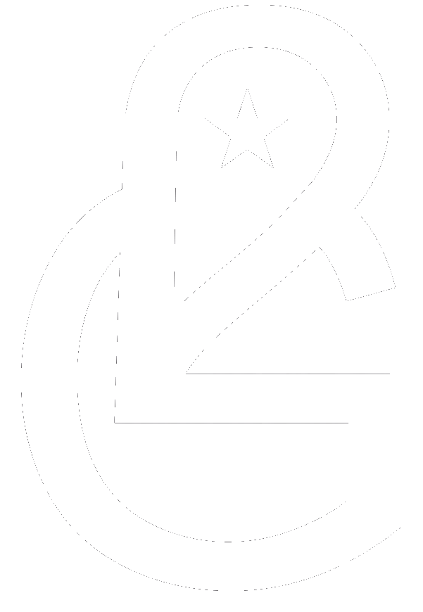 Local2Global